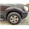 Image 25 : PARKSVILLE - 2005 HONDA PILOT BLACK 106227 KMS - D517873