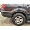 Image 27 : PARKSVILLE - 2005 HONDA PILOT BLACK 106227 KMS - D517873
