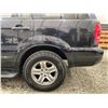 Image 29 : PARKSVILLE - 2005 HONDA PILOT BLACK 106227 KMS - D517873
