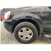 Image 31 : PARKSVILLE - 2005 HONDA PILOT BLACK 106227 KMS - D517873