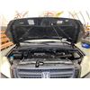 Image 32 : PARKSVILLE - 2005 HONDA PILOT BLACK 106227 KMS - D517873