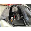 Image 34 : PARKSVILLE - 2005 HONDA PILOT BLACK 106227 KMS - D517873