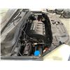 Image 35 : PARKSVILLE - 2005 HONDA PILOT BLACK 106227 KMS - D517873