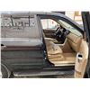 Image 36 : PARKSVILLE - 2005 HONDA PILOT BLACK 106227 KMS - D517873