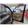 Image 37 : PARKSVILLE - 2005 HONDA PILOT BLACK 106227 KMS - D517873