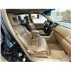 Image 39 : PARKSVILLE - 2005 HONDA PILOT BLACK 106227 KMS - D517873