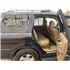 Image 40 : PARKSVILLE - 2005 HONDA PILOT BLACK 106227 KMS - D517873