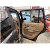 Image 41 : PARKSVILLE - 2005 HONDA PILOT BLACK 106227 KMS - D517873