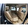 Image 42 : PARKSVILLE - 2005 HONDA PILOT BLACK 106227 KMS - D517873