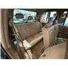 Image 43 : PARKSVILLE - 2005 HONDA PILOT BLACK 106227 KMS - D517873