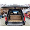 Image 44 : PARKSVILLE - 2005 HONDA PILOT BLACK 106227 KMS - D517873