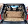 Image 45 : PARKSVILLE - 2005 HONDA PILOT BLACK 106227 KMS - D517873