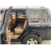 Image 46 : PARKSVILLE - 2005 HONDA PILOT BLACK 106227 KMS - D517873