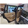 Image 47 : PARKSVILLE - 2005 HONDA PILOT BLACK 106227 KMS - D517873