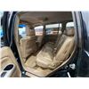 Image 48 : PARKSVILLE - 2005 HONDA PILOT BLACK 106227 KMS - D517873
