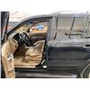 Image 49 : PARKSVILLE - 2005 HONDA PILOT BLACK 106227 KMS - D517873