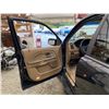 Image 50 : PARKSVILLE - 2005 HONDA PILOT BLACK 106227 KMS - D517873