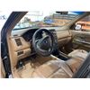 Image 51 : PARKSVILLE - 2005 HONDA PILOT BLACK 106227 KMS - D517873