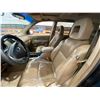 Image 52 : PARKSVILLE - 2005 HONDA PILOT BLACK 106227 KMS - D517873