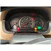 Image 53 : PARKSVILLE - 2005 HONDA PILOT BLACK 106227 KMS - D517873