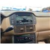 Image 54 : PARKSVILLE - 2005 HONDA PILOT BLACK 106227 KMS - D517873