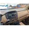 Image 55 : PARKSVILLE - 2005 HONDA PILOT BLACK 106227 KMS - D517873