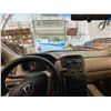 Image 56 : PARKSVILLE - 2005 HONDA PILOT BLACK 106227 KMS - D517873