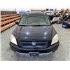 Image 7 : PARKSVILLE - 2005 HONDA PILOT BLACK 106227 KMS - D517873