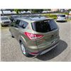 Image 14 : DUNCAN - 2013 FORD ESCAPE GREEN 196365 KMS - JB73023