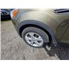 Image 19 : DUNCAN - 2013 FORD ESCAPE GREEN 196365 KMS - JB73023