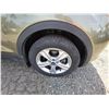Image 21 : DUNCAN - 2013 FORD ESCAPE GREEN 196365 KMS - JB73023