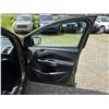 Image 25 : DUNCAN - 2013 FORD ESCAPE GREEN 196365 KMS - JB73023