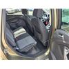 Image 28 : DUNCAN - 2013 FORD ESCAPE GREEN 196365 KMS - JB73023