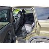 Image 32 : DUNCAN - 2013 FORD ESCAPE GREEN 196365 KMS - JB73023