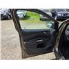 Image 33 : DUNCAN - 2013 FORD ESCAPE GREEN 196365 KMS - JB73023