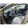 Image 34 : DUNCAN - 2013 FORD ESCAPE GREEN 196365 KMS - JB73023