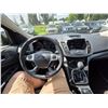 Image 35 : DUNCAN - 2013 FORD ESCAPE GREEN 196365 KMS - JB73023