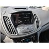 Image 37 : DUNCAN - 2013 FORD ESCAPE GREEN 196365 KMS - JB73023