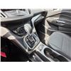 Image 38 : DUNCAN - 2013 FORD ESCAPE GREEN 196365 KMS - JB73023