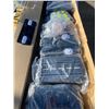 Image 2 : 400 -- SET OF RACE CAR TRACKS