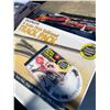 Image 1 : 401 -- MIXED MODEL TRAINS