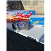 Image 1 : 402 -- AIRCRAFT MODELS