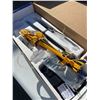 Image 3 : 402 -- AIRCRAFT MODELS