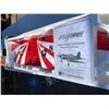 Image 4 : 402 -- AIRCRAFT MODELS