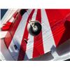 Image 5 : 402 -- AIRCRAFT MODELS
