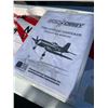 Image 7 : 402 -- AIRCRAFT MODELS