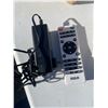 Image 3 : 403 -- RCA PROJECTOR