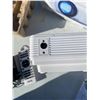 Image 5 : 403 -- RCA PROJECTOR