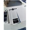 Image 6 : 403 -- RCA PROJECTOR