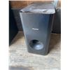 Image 3 : 405 -- SPEAKERS